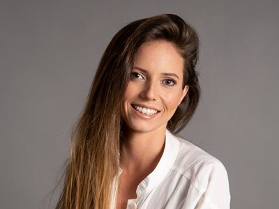 יאנה לוקשיק